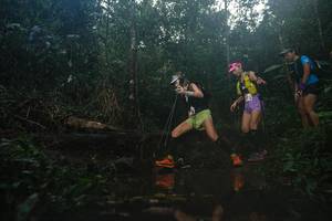 BIB: 
                            <button type="button" onclick="openModal(22532255)" class="btn btn-primary btn-sm float-right btn-popup" data-toggle="modal" data-target=".modal-high-quality">
                        <i class="fas fa-shopping-cart"></i> Add to Cart
                    </button>
                                            <button type="button" onclick="isThisMe(22532255, true)" class="btn btn-success btn-sm float-right btn-popup btn-isme hidden" data-toggle="tooltip" data-placement="bottom" title="นี่คือรูปของคุณใช่ไหม คลิกที่นี่เพื่อเอาเข้าอัลบั้ม">
                        <i class="fas fa-plus"></i> Add to album
                    </button>
                    <button type="button" onclick="isThisMe(22532255, false)" class="btn btn-warning btn-sm float-right btn-popup btn-isnotme hidden">
                        <i class="fas fa-ban"></i> Remove from album
                    </button>